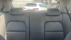 Kia Picanto 1.0T GDi GT-line 5dr [4 seats] Petrol Hatchback
